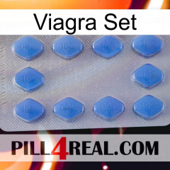 Viagra Set 21